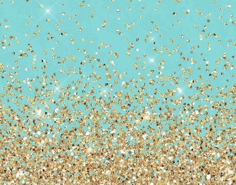 Goddess Jaded Moon model naked archive