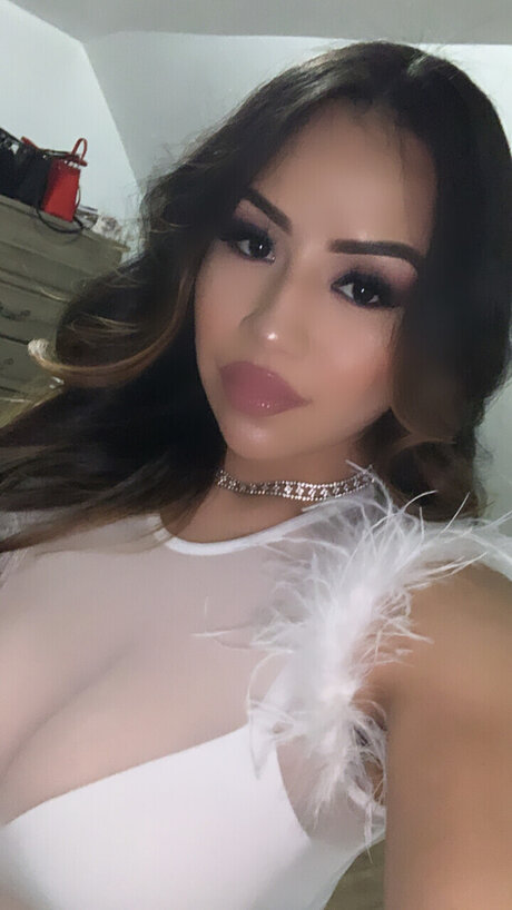 pocahontas22 perfect star picture