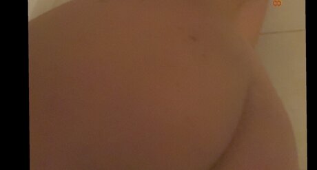 Kylaaa_ pornstar naked pictures