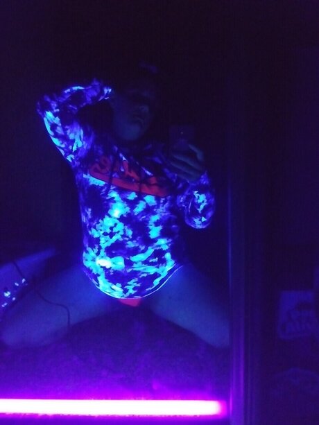 Jackie Brown pornographic star galleries