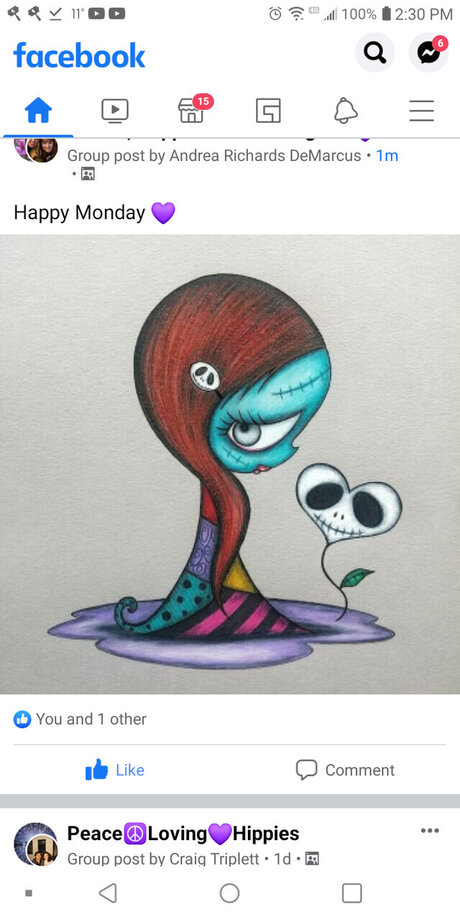 Jackie Brown model porn photos