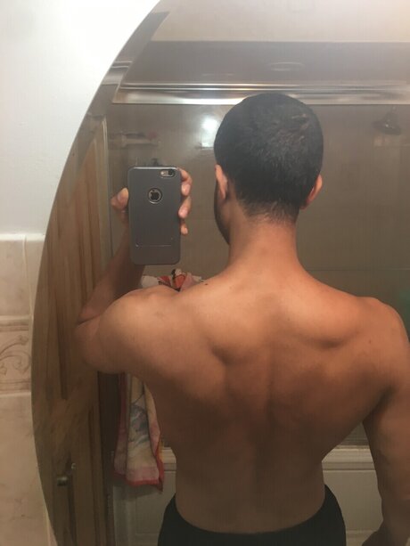 King Handsome pornstar art photos