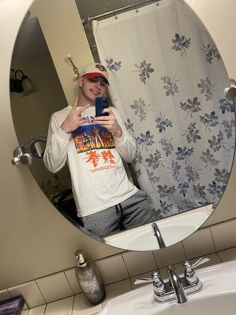 Ross Piercy hd model gallery