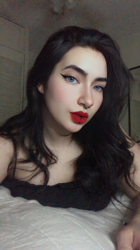 Aglael free pornstar img