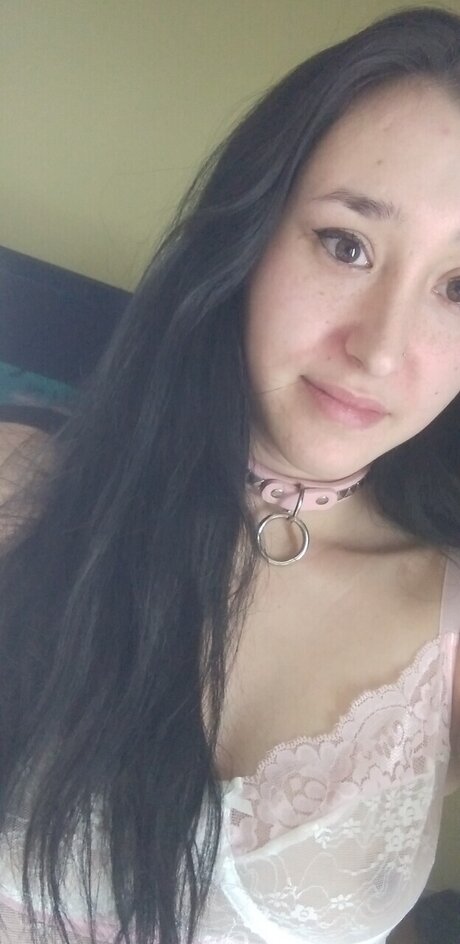 Vivian Rose beautiful star picture