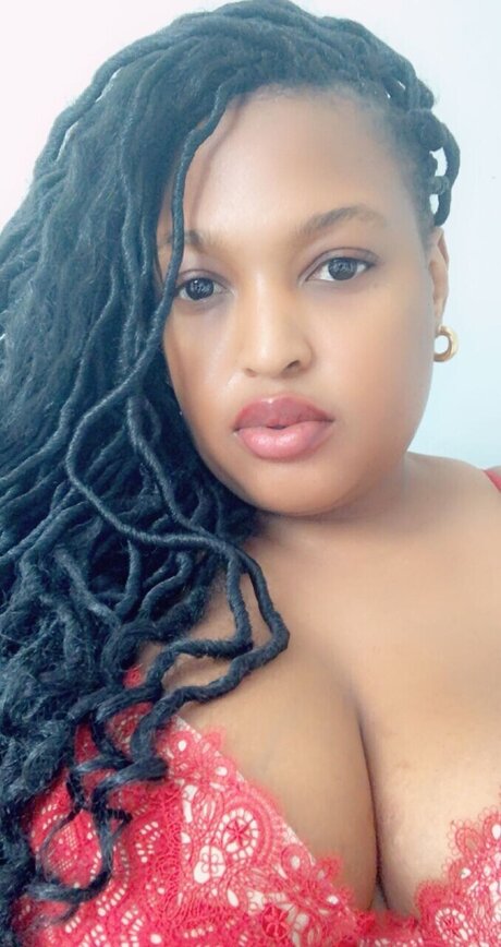 Tastepink88 pornstar adult picture