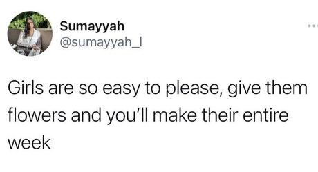 Keeky free actress pictures