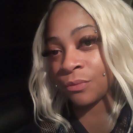 Fatt Baybee model art pic