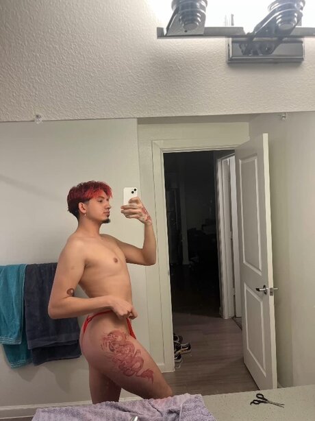 oscar_ star pornographic archive