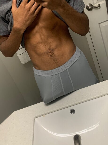 Traee nudes star pics