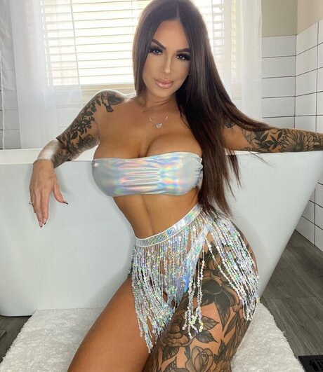 Tegan star xxx photos