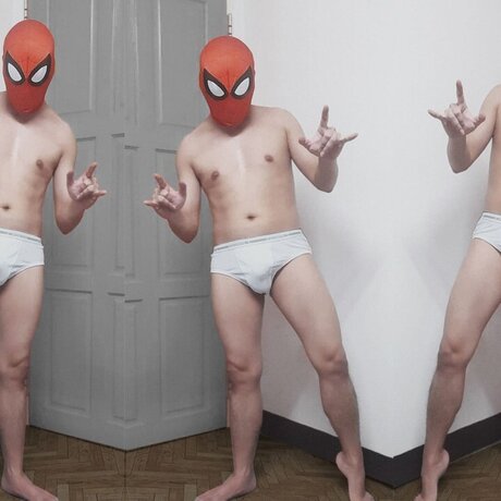 NICE NUDE model nudes picture