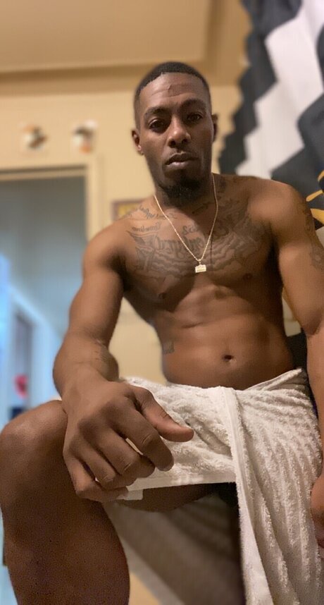 _ressure sex pornstar pictures