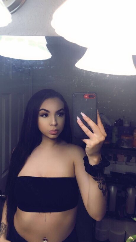 JMONEY_ nice pornstar archive