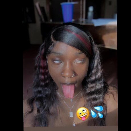 Ashlee Cobb pornstar art archive