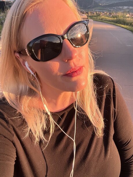 Lulibelles77 free model galleries