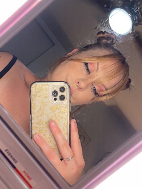 Kodea pornstar perfect pics