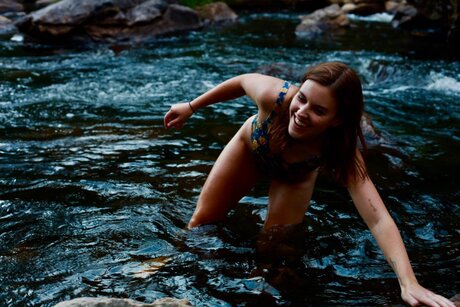 u70772997 xxx model gallery