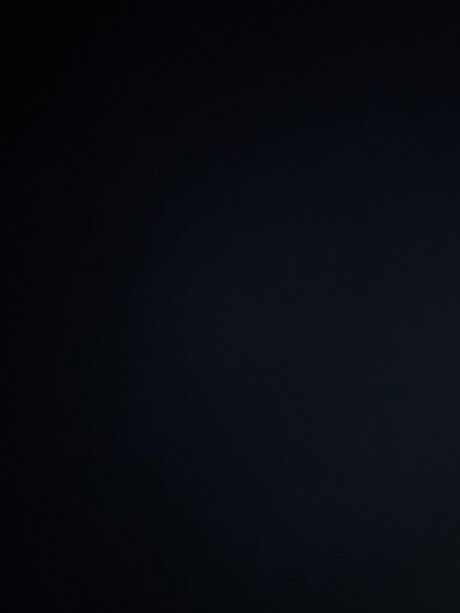 u49337032 pornstar xxx photo