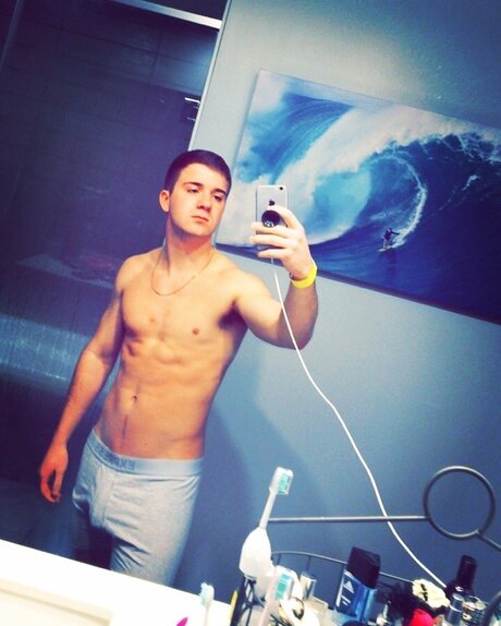 Miscellaneous xxx star pictures