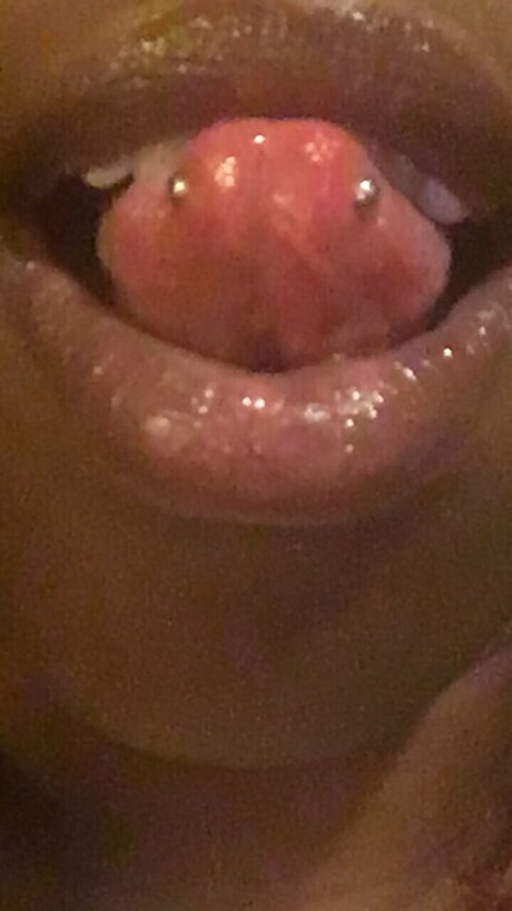 Moca latt 326 exclusive pornstar gallery