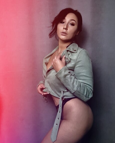 Kissmur star perfect photos