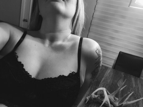 Girllikeyou hot pornstar image