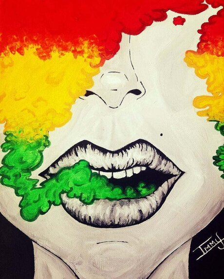 Muva erotic star archive