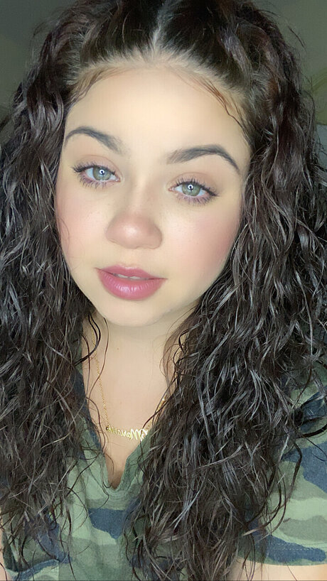 Vieja star erotic images