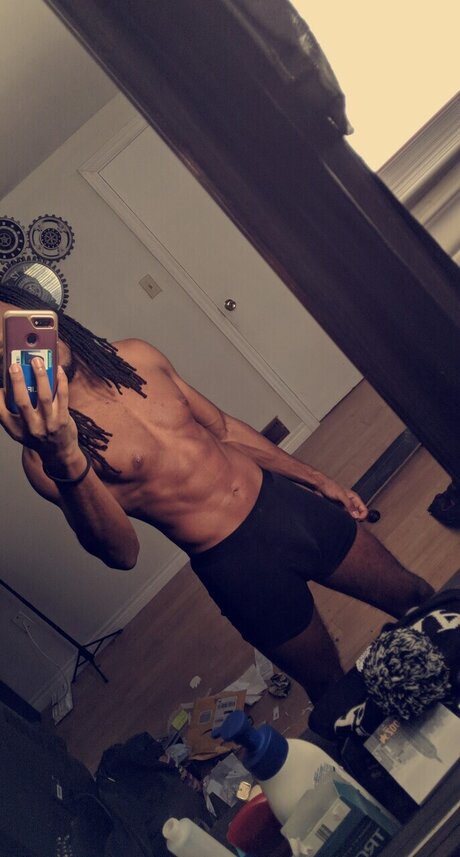 Mr StroK1ng pornstar sex picture