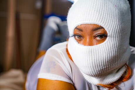 Skii Mask Princess hd pornstar pics