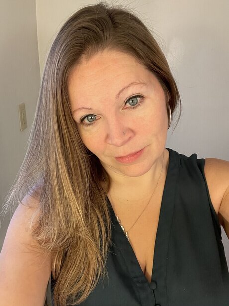 u71240532 free model pics