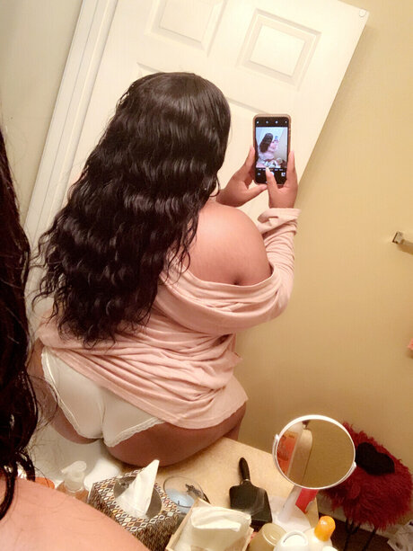 Wet_ pornstar xxx images