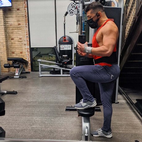 Kulon hd actress picture