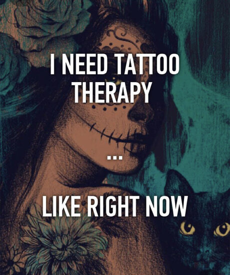 Saltlife pornstar sexy gallery