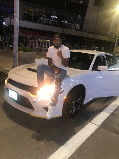 Jayrico104 top star archive