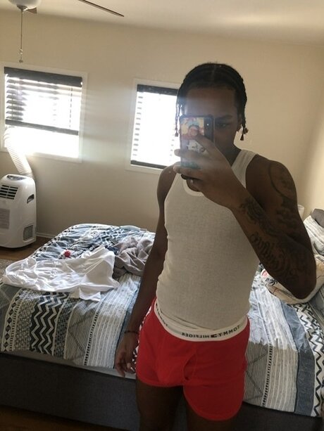 Jayrico104 free pornstar images