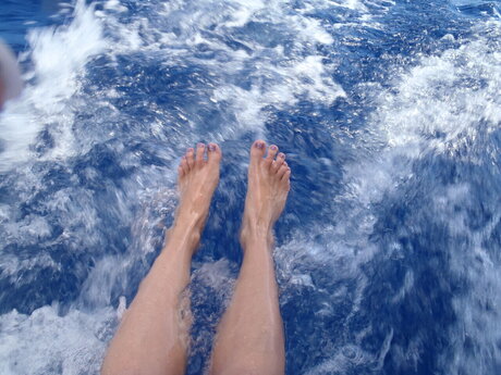 Trissy sexy model gallery