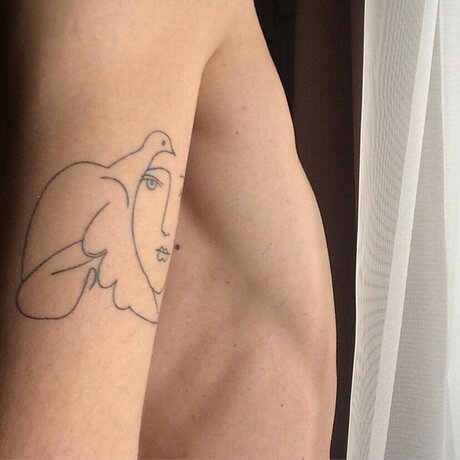 warmpulsations model pornographic galleries