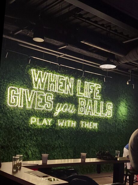 Honeybunny pornstar sex img