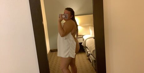 Aqua Seduction top model pics