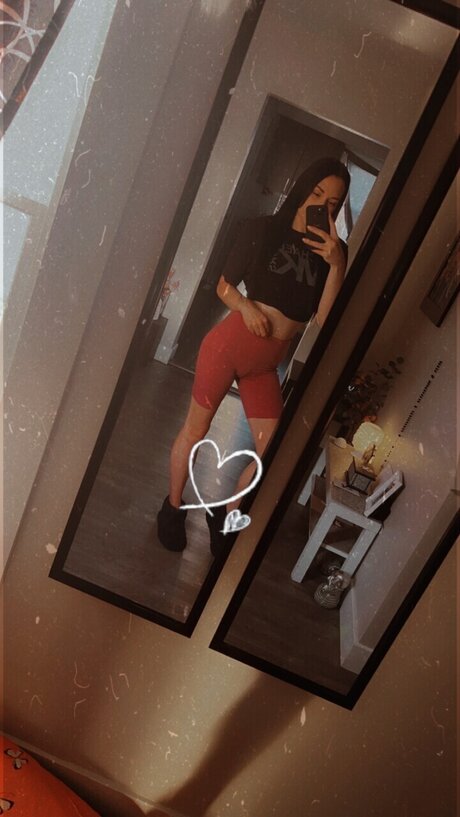 Jessa erotic model picture