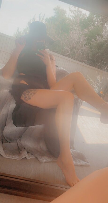 Jessa beautiful model pictures