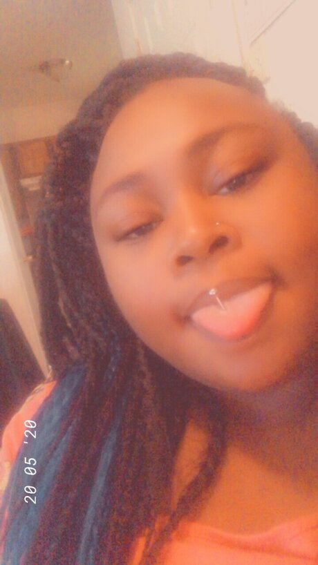 Freaky Lee_ hd model archive