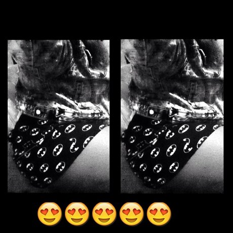 Freaky Lee_ nice actress pic