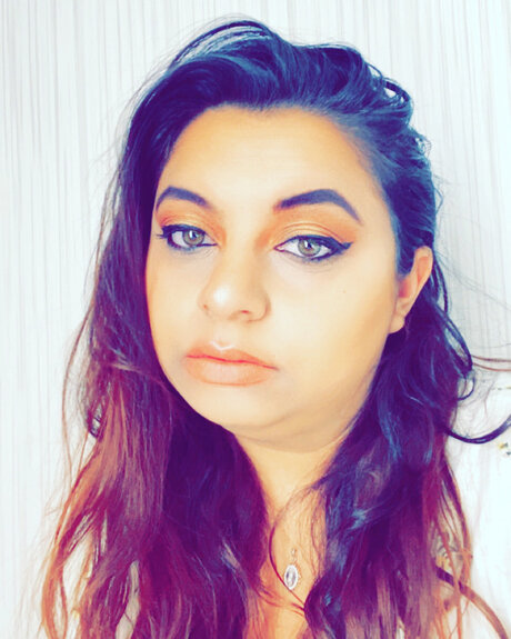 Lilith Diosa star sexy gallery