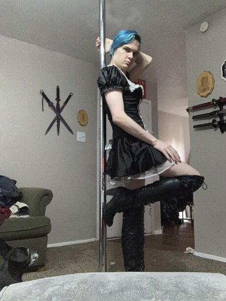 Caska pornstar free images