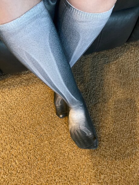 Pyro nice pornstar image