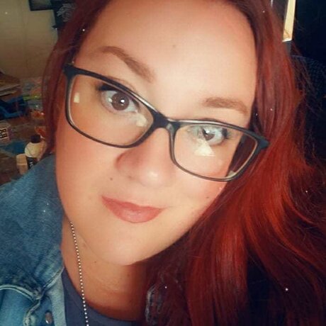 christina model high quality gallery