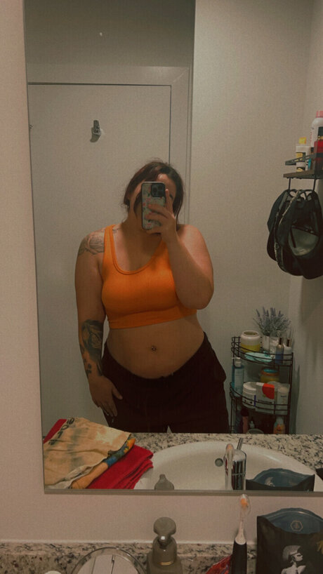 Cassssss hd pornstar pics